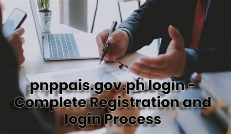 pnponline pais|pnppais.ph.